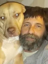 Arthur Daniel Pendergrass Obituary July 22, 2023