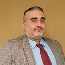 Michael R. Stackhouse, Esq