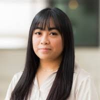 200+ "Ashlee" profiles