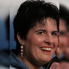 Martha Lynn Henry Obituary May 25, 2025