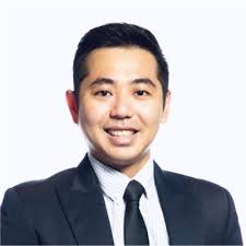 I'm honoured, surprised and grateful to have been awarded the Australian  Water Association (AWA) NSW Young Water Professional of the Year Award