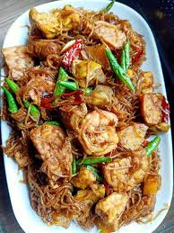 Manisa atau labu siam merupakan salah satu jenis sayuran yang kerap diolah menjadi berbagai masakan yang lezat. Resipi Sambal Goreng Jawa Paling Sedap Masak Pun Mudah Je