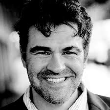 MARCH 23-APRIL 9, 2023