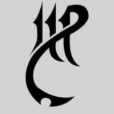 50 Best Virgo Tattoos Designs And Ideas With Meanings