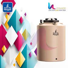 Produk ini terbagi dalam beberapa jenis kemampuan dari mulai 300 liter. Harga Tangki Air Tandon Air Toren Air Penguin Tb 55 520 L Lucyandri
