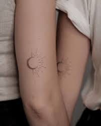 Tattoo designs, tattoo pictures a category wise collection of tattoos. 72 Best Sun Tattoo Design Ideas And Meaning 2021 Updated Saved Tattoo