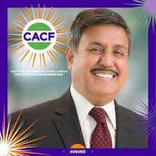 Two-time Tony Nominee Eva Noblezada, Jason DaSilva, Ram Raju, MD, and  Project by Project (PbP) will receive 2019 Catalyst for Change Awards