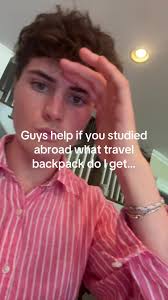 Dennis Bunnik Travels