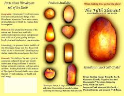 14 99 Free Shipping On Amazon Himalayan Salt Lamp Himalayan Salt Lamp Benefits Salt Lamp Benefits Himalayan Salt Lamp