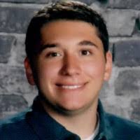 Jennifer Giallanza's Instagram, Twitter & Facebook