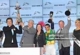 112 Wai Ling Chan Stock Photos, High-Res Pictures, and Images