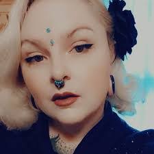 Charlene Tollison's Instagram, Twitter & Facebook