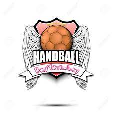Jun 18, 2021 · a triskel logo for the rebels brest bretagne handball (commonly abbreviated to bbh ) is a women's handball club playing in the 1st league. Happy Valentine Day Handball Logo Template Design Handball Royalty Free Cliparts Vectors And Stock Illustration Image 116561565
