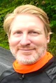 Philip John Paxson 1975-2022