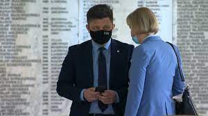 Dane płynące z ministerstwa zdrowia w ostatnim czasie wielu osobom przynoszą ulgę. Gmfdle590k5cxm