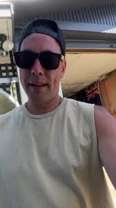 Darren Bevan (@darrenbevan)’s videos with original sound