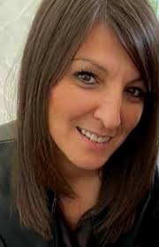 Sandra Mele-Praticienne en thérapie brève