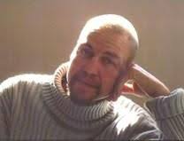 Timothy Locklear Family History & Historical Records