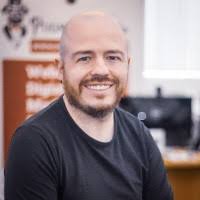 20+ "Martin Nally" profiles