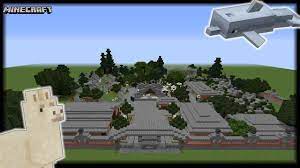Please like and sub for more videos! Minecraft How To Build A Zoo Youtube