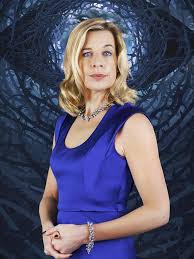 Katie hopkins has accused jk rowling of living in a fantasy land as the two clashed in the aftermath of the westminster terror attack. Ablpi Wvackntm