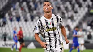The portugal forward has been a force, winning domestic titles in england, spain and italy. Cristiano Ronaldo Transfer News Latest Update Manchester United Make Another Attempt To Bring Juventus Star Back To Old Trafford
