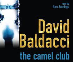 According to tripadvisor travelers, these are the best ways to experience the camel farm The Camel Club Sesli Kitap David Baldacci Storytel