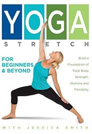 The 5 Best Yoga Dvd S For Beginners 2021 Reviews Best Womens Workouts