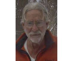 G. Ban Obituary (1932-01-21