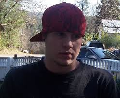 Ryan Sizemore take 3