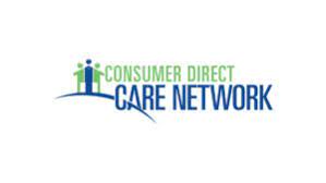 Access your favorite microsoft products and services with just one login. Home Consumer Direct Care Network Virginia