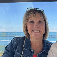 September 16, 2023-Class of 1973-50 year reunion. Holt, Michigan. Fabulous  time! Back row (left to right:)Dale Arnett, Karen Minix Sheathelm, Gil  Whitman, Carl Smith, Carlton Haarer, Gary Monroe, Jill Sharland, Eldean  Hummel,