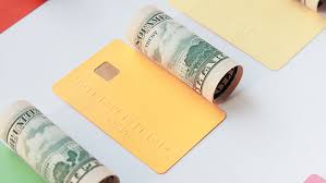 Check spelling or type a new query. What Is A Cash Back Credit Card Sofi