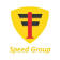SPEED GROUP