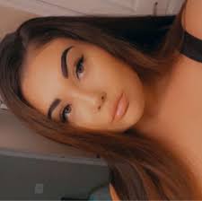 How to find all Nessies in Apex Legends?