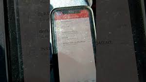 Learn about cash app fraud bible 2021 which is known as one of the sensational book in many social media accounts. Fraud Bible 2019 With All Methods By Jay Got Binz