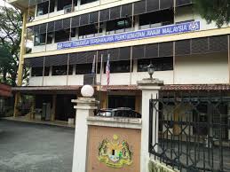 We did not find results for: Pusat Temuduga Spa Jalan Cenderasari Theizzs