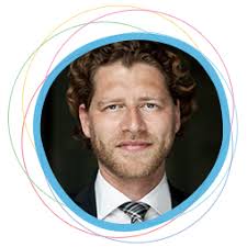 Hamburgische Regenbogenstiftung