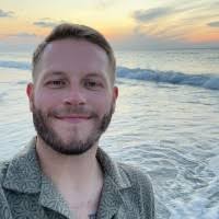 Manuel Ball Email & Phone Number