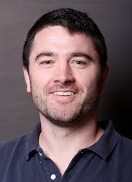 Ian Kaplan's Instagram, Twitter & Facebook