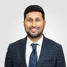 Meet our Team Archives