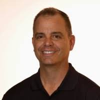 Borgata Hotel Casino & Spa HR Department