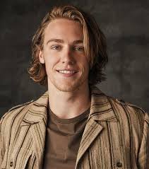 The Naturals ~ Instagram