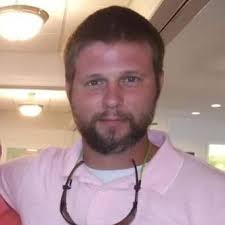 Ashley Hall and Herbert Croom's Wedding Website