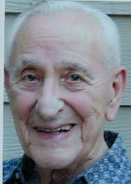 Nicholas T. Taddonio Obituary