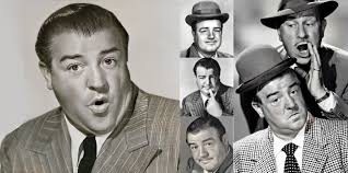 Watching the episode with "Harry Simmons". He is 89 and still alive ! Louis  Antonio is an American actor and TV director best known for performing in  the films Cool Hand Luke