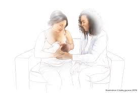 We did not find results for: What Is A Lactation Consultant Baby Gooroo