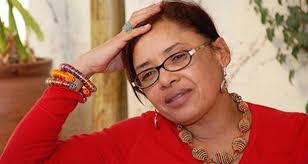 Kimberley City Hall Archives