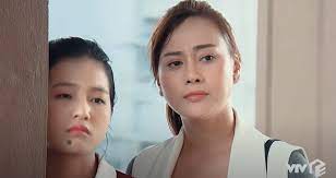 Đăng nảy ra cách vạch. Li Yjrgjlrxqtm