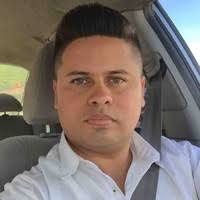 Carlos Borromeo Calix Sierra